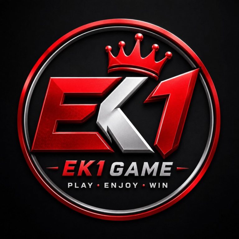 EK1 Game download for online games and gaming entertainment