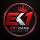 EK1 Game download for online games and gaming entertainment